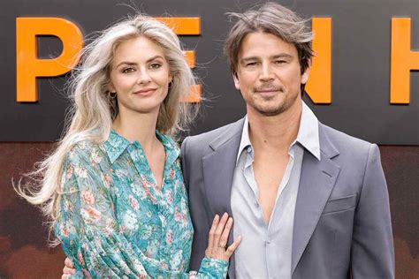 actress tamsin egerton|josh hartnett personal life.